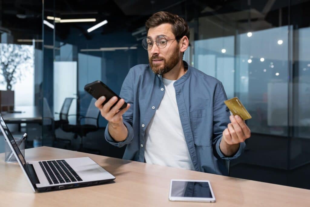 Numéros qui commencent par 0948 les pièges du démarchage par téléphone (1)